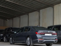 by-am-dblyo-750li-2022-bmw-750li-2022-small-2