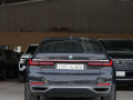 by-am-dblyo-750li-2022-bmw-750li-2022-small-3