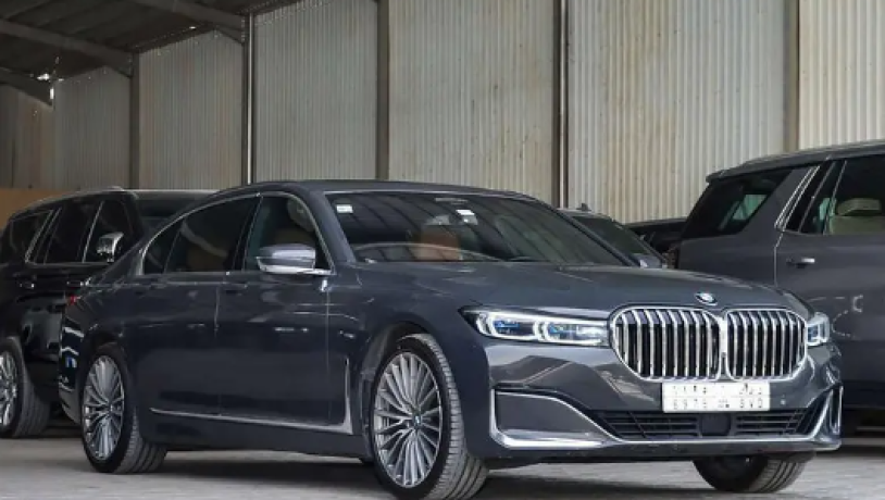 by-am-dblyo-750li-2022-bmw-750li-2022-big-1