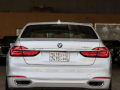 by-am-dblyo-730li-2018-bmw-730li-2018-small-2