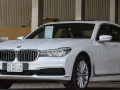 by-am-dblyo-730li-2018-bmw-730li-2018-small-1