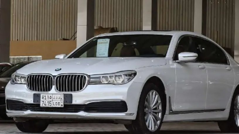 by-am-dblyo-730li-2018-bmw-730li-2018-big-1