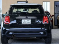 myny-kobr-2024-mini-cooper-2024-small-2