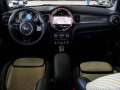 myny-kobr-2024-mini-cooper-2024-small-3