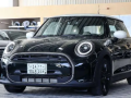 myny-kobr-2024-mini-cooper-2024-small-1