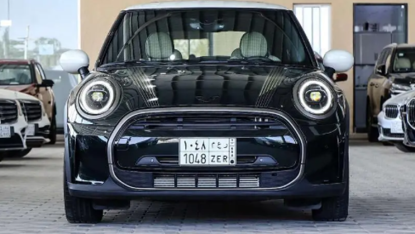 myny-kobr-2024-mini-cooper-2024-big-0