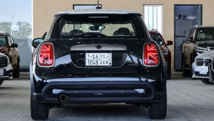 myny-kobr-2024-mini-cooper-2024-big-2