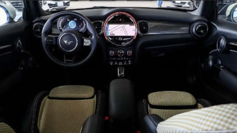myny-kobr-2024-mini-cooper-2024-big-3