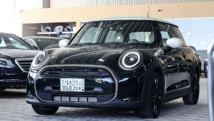 myny-kobr-2024-mini-cooper-2024-big-1