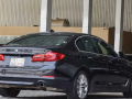 by-am-dblyo-520i-2018-bmw-520i-2018-small-1