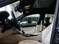 by-am-dblyo-520i-2018-bmw-520i-2018-small-2
