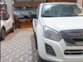 aysozo-dymaks-2024-dyzl-dbl-isuzu-d-max-2024-diesel-4wd-small-1
