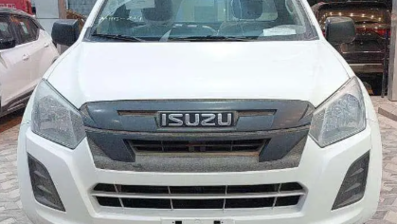 aysozo-dymaks-2024-dyzl-dbl-isuzu-d-max-2024-diesel-4wd-big-0