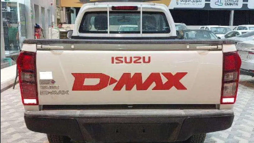 aysozo-dymaks-2024-dyzl-dbl-isuzu-d-max-2024-diesel-4wd-big-2