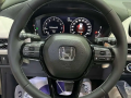honda-zr-v-2024-khlygy-honda-zr-v-2024-gcc-small-1