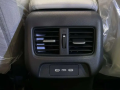 honda-zr-v-2024-khlygy-honda-zr-v-2024-gcc-small-3