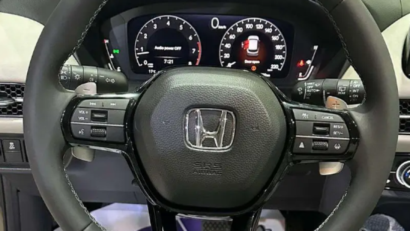 honda-zr-v-2024-khlygy-honda-zr-v-2024-gcc-big-1