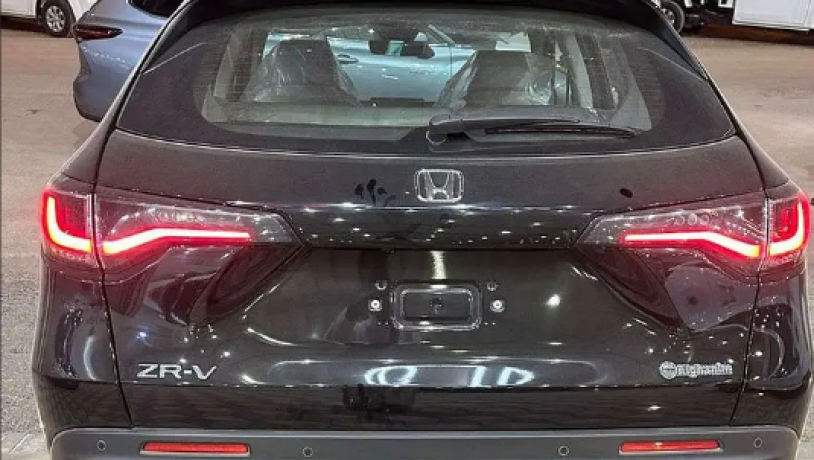 honda-zr-v-2024-khlygy-honda-zr-v-2024-gcc-big-0