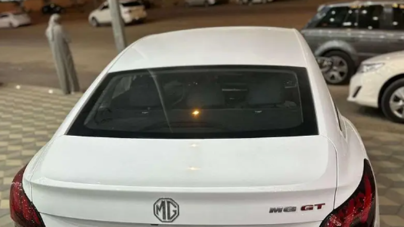 am-gy-gy-ty-2024-mg-gt-2024-big-2
