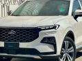 ford-tyrytory-2025-tytanyom-small-0
