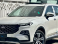 ford-tyrytory-2025-tytanyom-small-1
