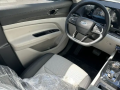 ford-tyrytory-2025-tytanyom-small-3