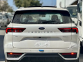 ford-tyrytory-2025-tytanyom-small-2