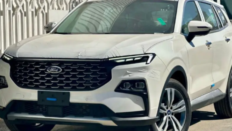 ford-tyrytory-2025-tytanyom-big-0