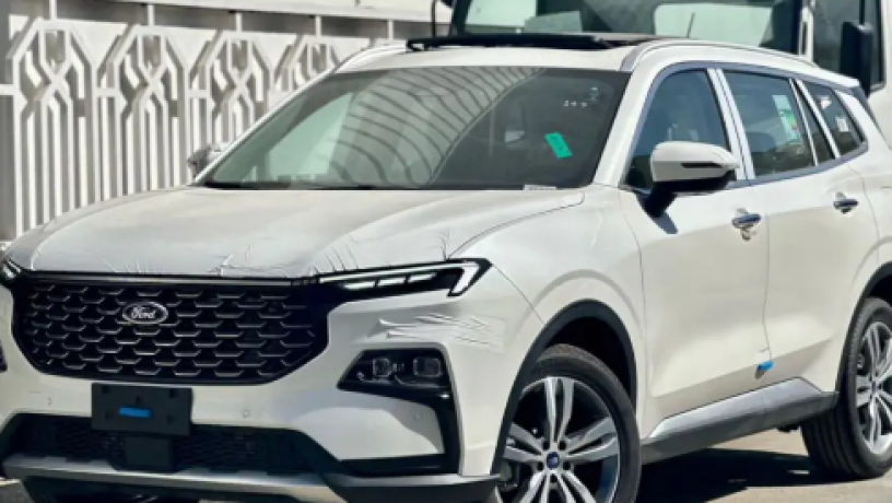 ford-tyrytory-2025-tytanyom-big-1