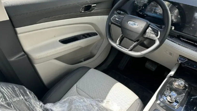 ford-tyrytory-2025-tytanyom-big-3