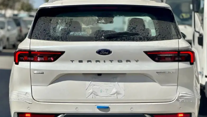 ford-tyrytory-2025-tytanyom-big-2