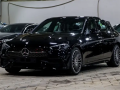 mrsyds-bnz-sy-klas-2025-c-200-amg-small-1