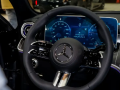 mrsyds-bnz-sy-klas-2025-c-200-amg-small-2