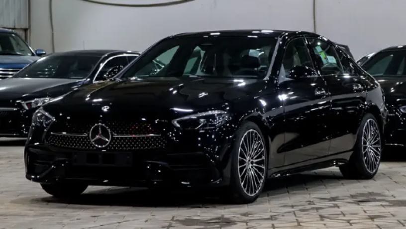 mrsyds-bnz-sy-klas-2025-c-200-amg-big-1