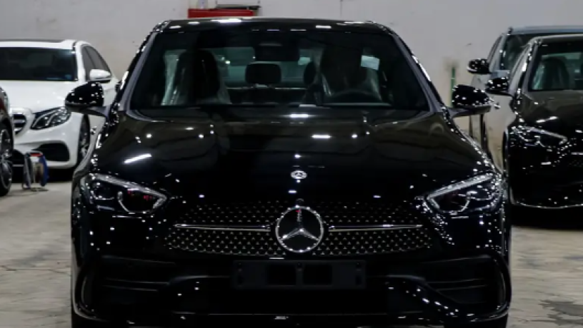 mrsyds-bnz-sy-klas-2025-c-200-amg-big-0