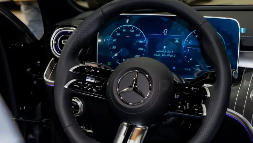 mrsyds-bnz-sy-klas-2025-c-200-amg-big-2