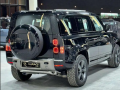 dyfndr-2025-khlygy-hse-defender-2025-gcc-hse-small-2