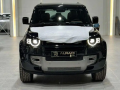 dyfndr-2025-khlygy-hse-defender-2025-gcc-hse-small-0