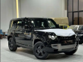 dyfndr-2025-khlygy-hse-defender-2025-gcc-hse-small-1