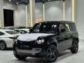 dyfndr-2025-khlygy-hse-defender-2025-gcc-hse-small-3