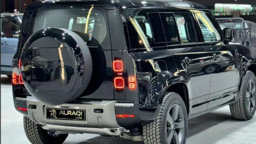 dyfndr-2025-khlygy-hse-defender-2025-gcc-hse-big-2