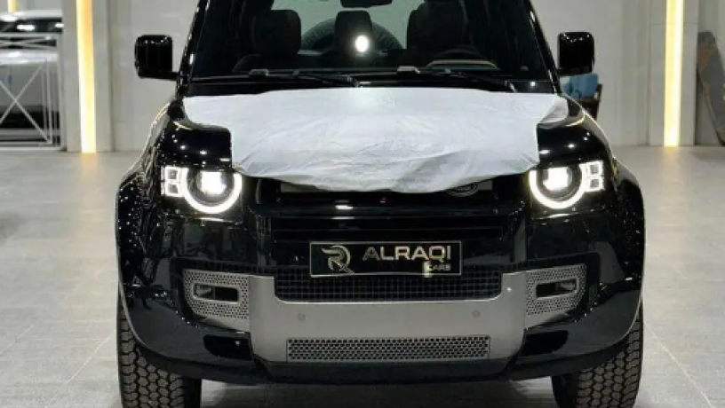 dyfndr-2025-khlygy-hse-defender-2025-gcc-hse-big-0