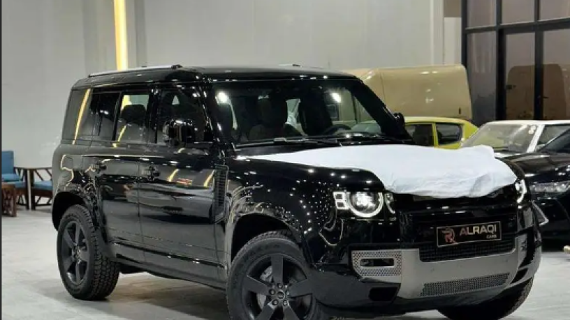 dyfndr-2025-khlygy-hse-defender-2025-gcc-hse-big-1