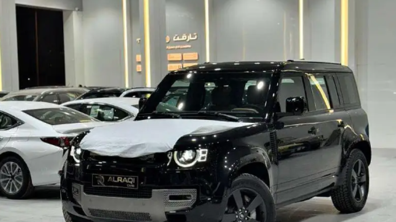 dyfndr-2025-khlygy-hse-defender-2025-gcc-hse-big-3