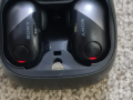 smaaaat-sony-allaslky-balkaml-maa-khasy-alghaaa-aldodaaa-wf-sp700n-small-1