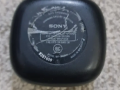 smaaaat-sony-allaslky-balkaml-maa-khasy-alghaaa-aldodaaa-wf-sp700n-small-2