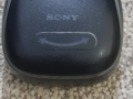 smaaaat-sony-allaslky-balkaml-maa-khasy-alghaaa-aldodaaa-wf-sp700n-small-0
