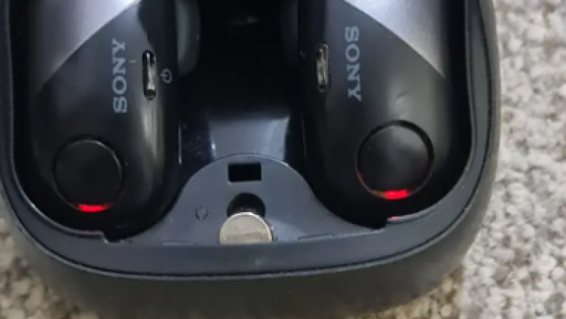 smaaaat-sony-allaslky-balkaml-maa-khasy-alghaaa-aldodaaa-wf-sp700n-big-1