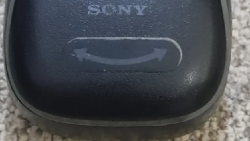 smaaaat-sony-allaslky-balkaml-maa-khasy-alghaaa-aldodaaa-wf-sp700n-big-0