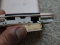 hoaoy-e5770-oay-fay-mhmol-5200-mlly-ambyr-4g-lte-thhby-small-1